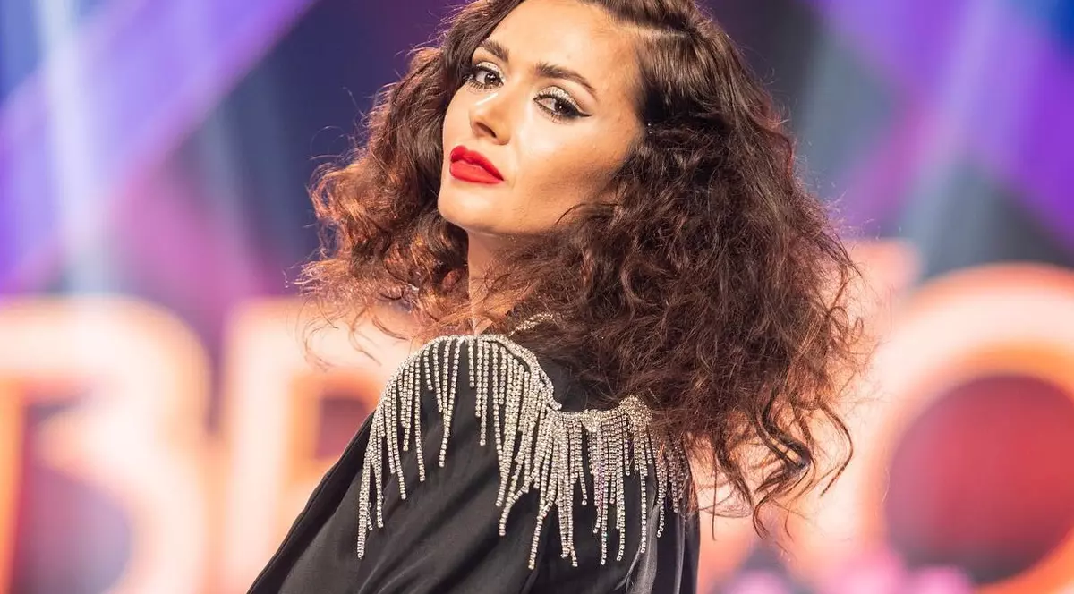 Cum se apăra Raluca Dumitru de la „Bravo, ai stil”, după ce a fost acuzată că plătește pentru urmăritori și aprecieri pe Instagram: „Nu este corect”