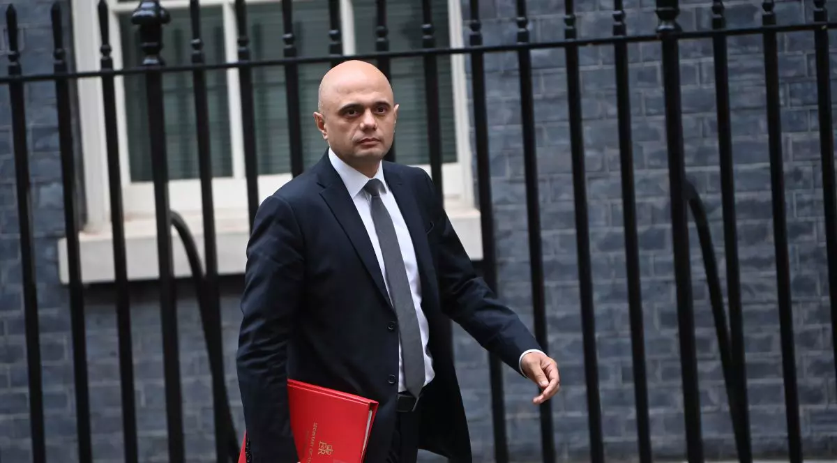 Ministrul britanic al sănătății: Restricţiile asupra libertăţii, ultima soluție. Trebuie să învăţăm să trăim cu virusul