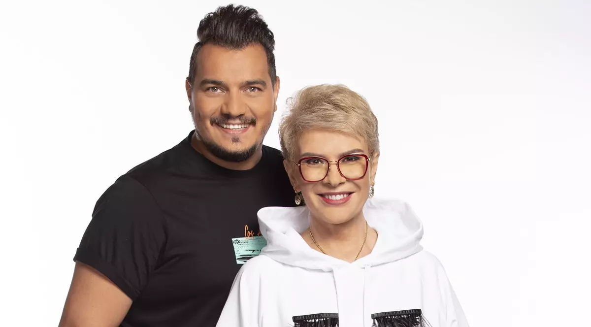 „Teo Show” revine cu un nou sezon la Kanal D, din 10 ianuarie. „Începe dorul de telespectatori, de colegi, de emoția directului, de invitați”