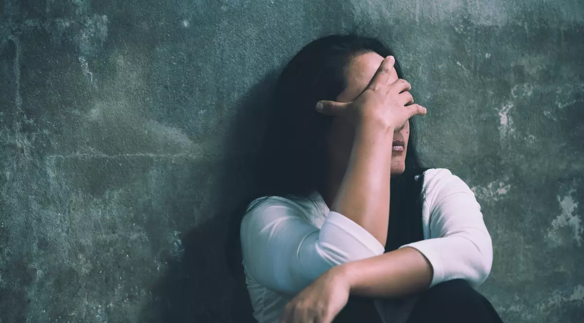 Studiu: La nivel mondial, un sfert dintre femei sunt victimele violenței domestice