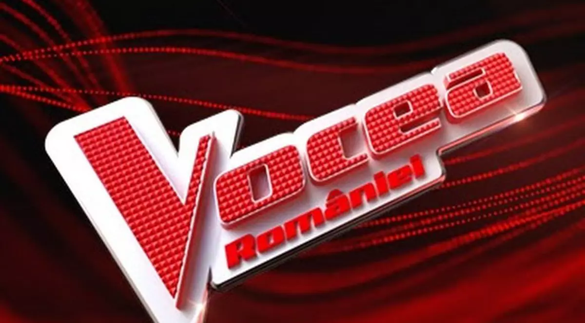 Vocea României sezonul 10