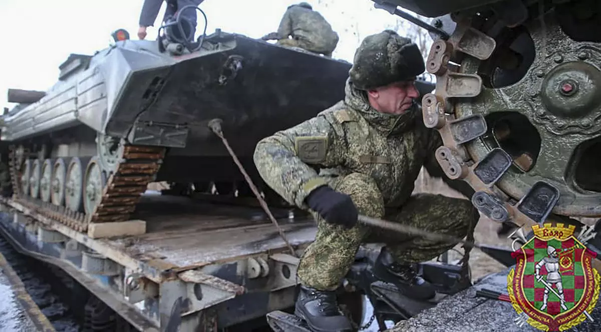 Statele Unite acuză Rusia că a conspirat pentru înlăturarea guvernului din Ucraina