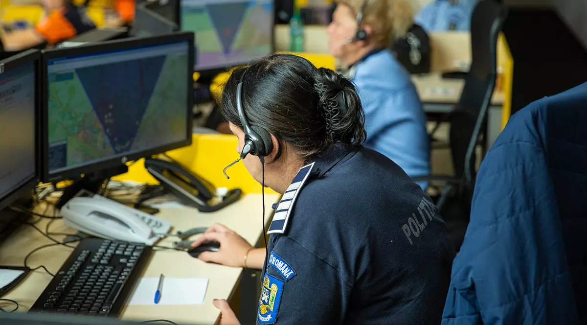 12 alarme false cu bombă doar în 2022. Cum arată statistica ultimilor ani și la ce întrebări nu a răspuns Poliția Română