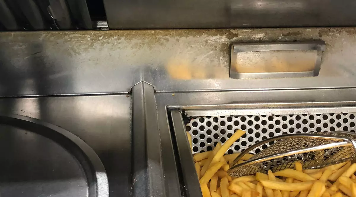 Amenzi de 117.000 de lei și operatori închiși, inclusiv magazinul Cora, după controlul ANPC din Sun Plaza