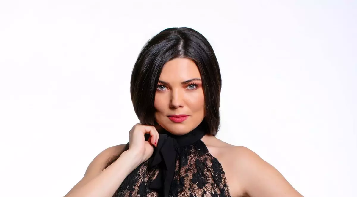 Paula Seling rupe tăcerea. Ce decizii greșite a luat în carieră. „N-am știut să fiu diplomată. N-am știut să păcălesc lucrurile”