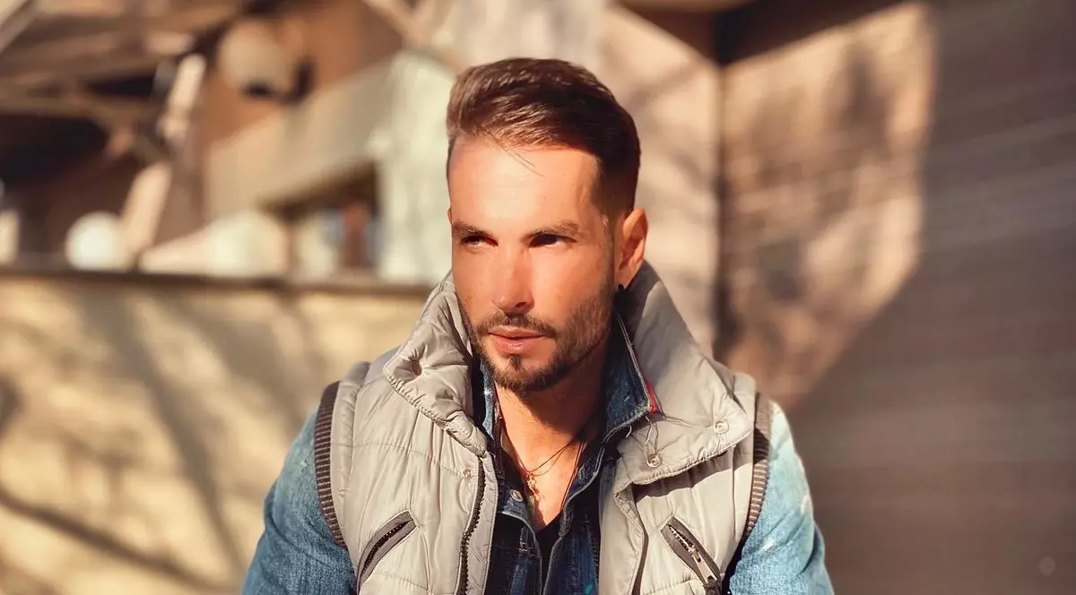 Randi a uimit pe toată lumea cu imaginile publicate în mediul virtual. Ce face pentru a arăta atât de bine