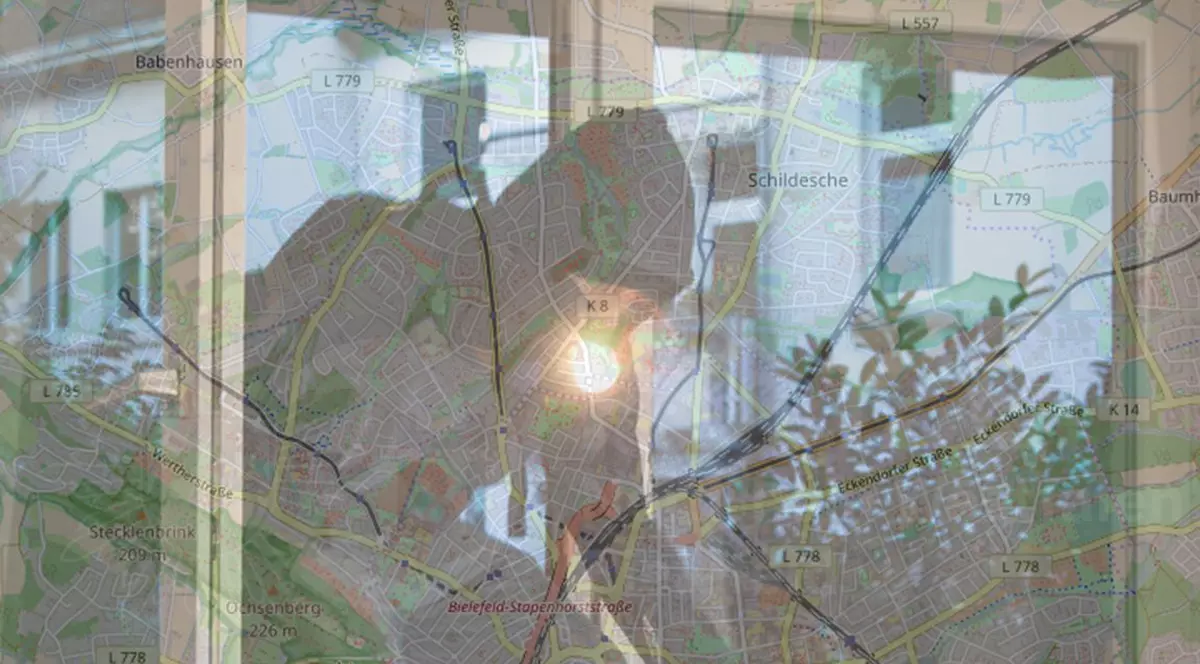 Un hoț a sunat la poliție pentru că a rămas blocat într-o clădire, după o spargere, în Germania