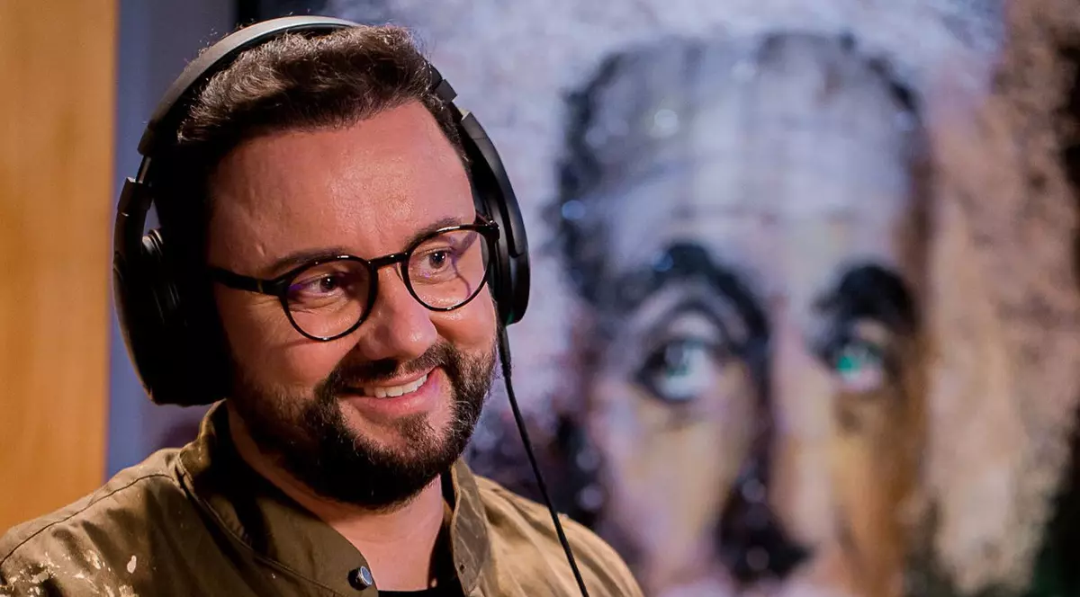 Mesajul lui Cătălin Măruță, în urma reacției venite din partea Anamariei Prodan cu privire la interviul lui Reghecampf