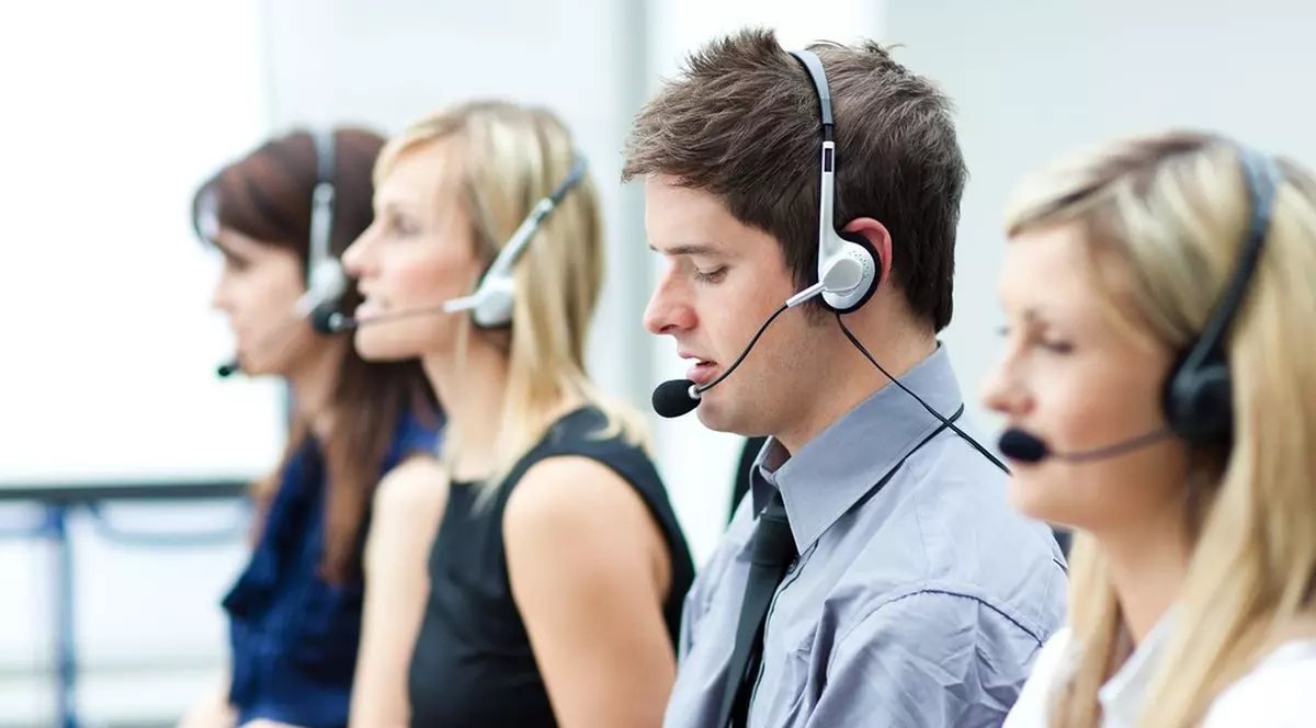 Ce este KRUK după 15 ani de activitate în România