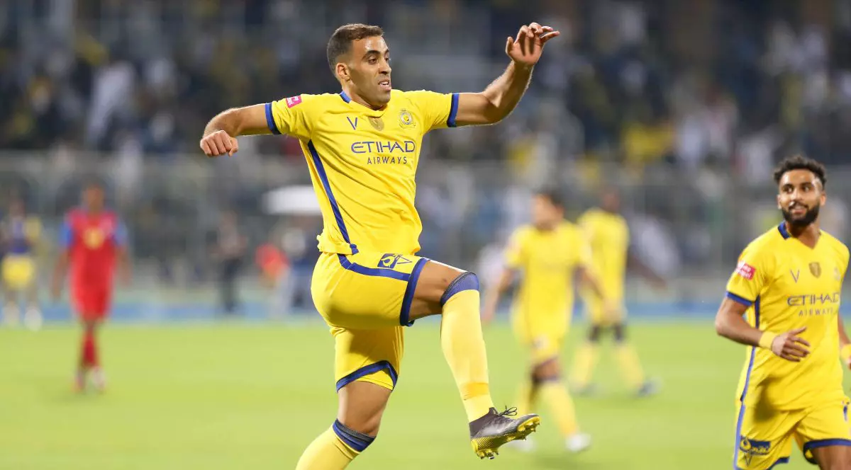 Un fotbalist vrea să cumpere o casă pentru familia lui Rayan, băiatul care a murit după ce a căzut într-o fântână din Maroc