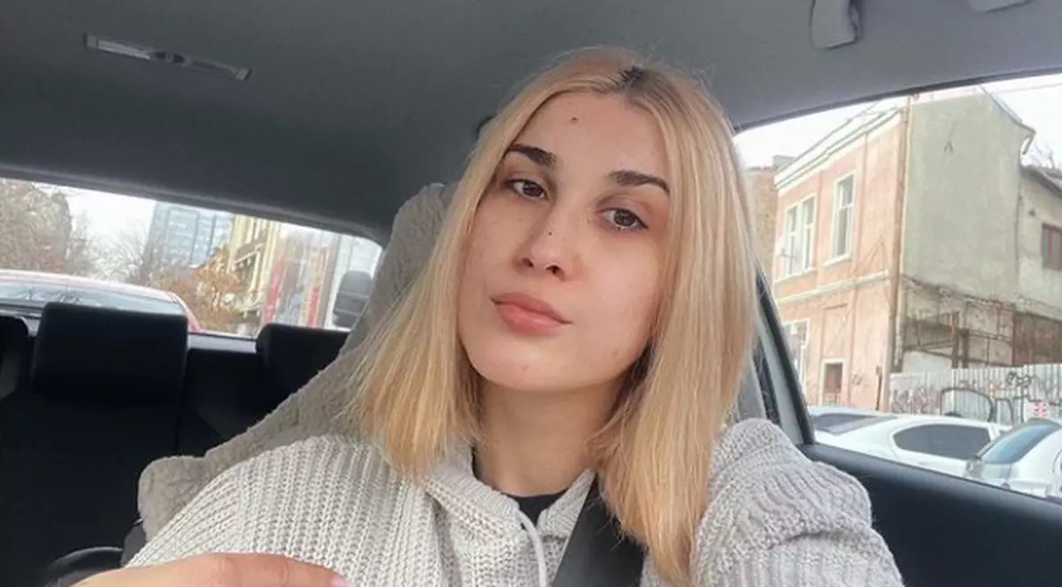 Adda, noi dezvăluiri despre starea ei de sănătate: „Am avut zile mai bune. Nu îmi mai simt partea stângă din față și piciorul stâng”