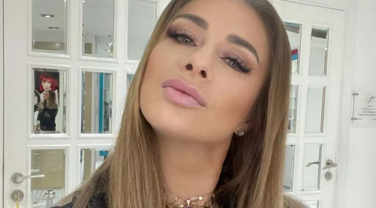 Anamaria Prodan