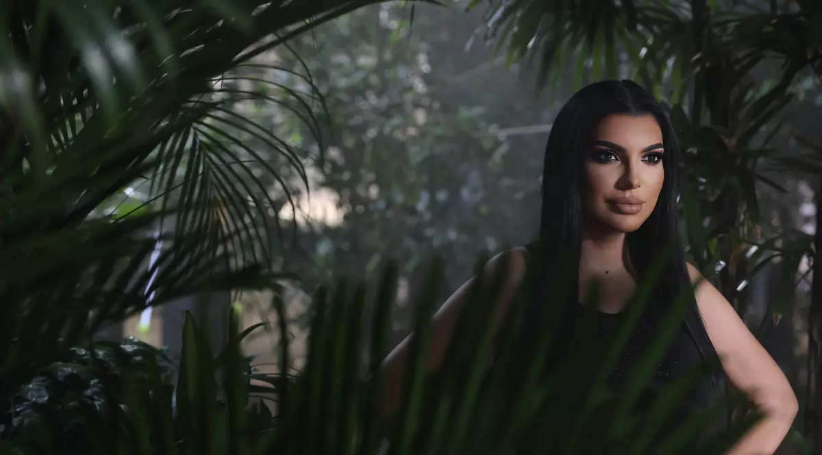 Andreea Tonciu, interviu după „Survivor România”. Îl atacă pe Emil Rengle: „De multe ori, el a contribuit la destrămarea echipei”