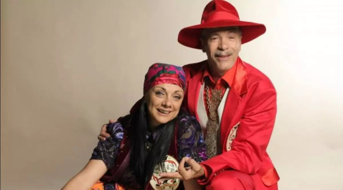 Reacția lui Carmen Tănase după ce a fost criticată că a jucat în telenovele: „Eu am tratat totul cu foarte multă seriozitate. Am fost epuizată de multe ori”