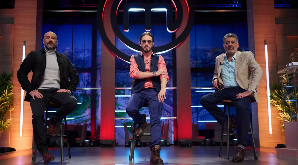 Cine sunt cei mai buni concurenți care vor intra în bucătăria „MasterChef”. Provocările se vor ține lanț în ediția din această seară