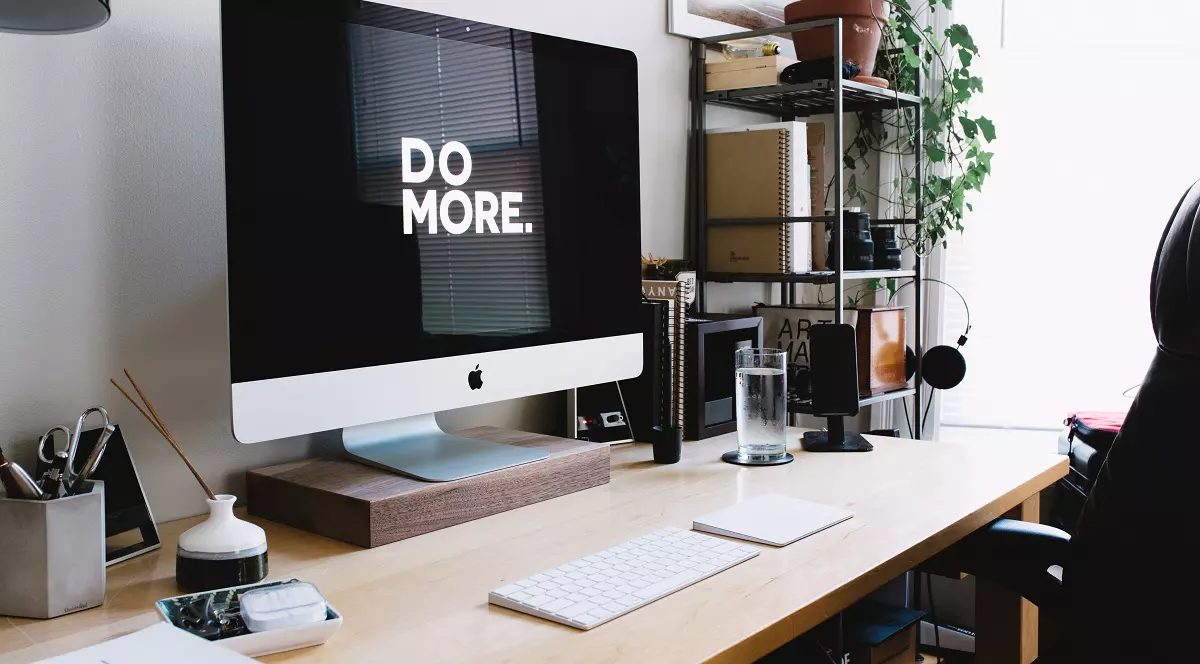 Cele mai sexy extensii de domenii web