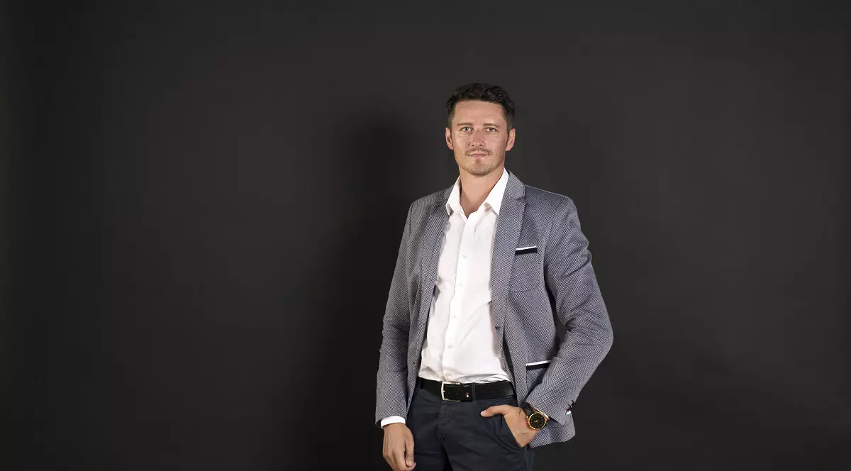 Design bine făcut: cum știi că lucrezi cu un arhitect bun?