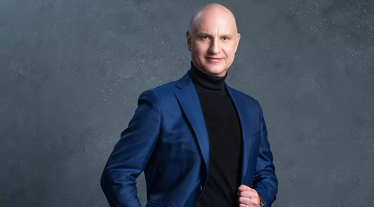 Ce sacrificii a făcut Dragoș Petrescu de la „Imperiul Leilor” pentru a avea succes în afaceri. E patronul unui lanț de restaurante
