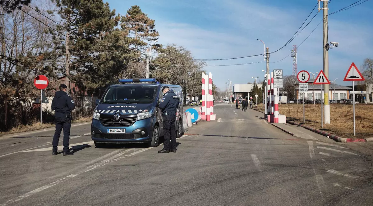 Foto: Eli Driu / Libertatea