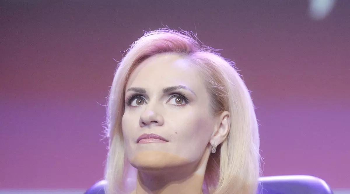 Un centru administrat de apropiați ai Gabrielei Firea primește 30.000 de euro/lună de la primăria lui Negoiță să îngrijească pacienți cu dizabilități. Doar 1.000 de euro sunt dați pe servicii medicale