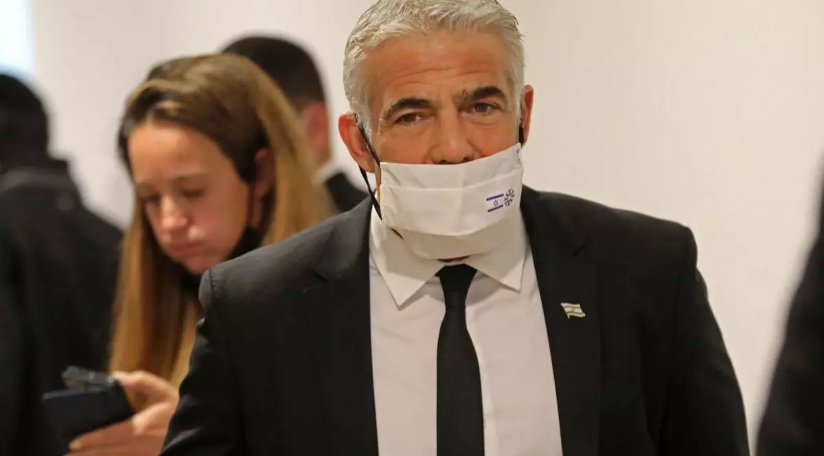 Israelul a decis să evacueze familiile personalului său diplomatic din Ucraina