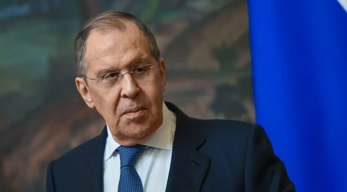 Rusia va trimite astăzi un răspuns Statelor Unite în privința garanțiilor de securitate. Scrisoarea va fi făcută publică, spune Lavrov