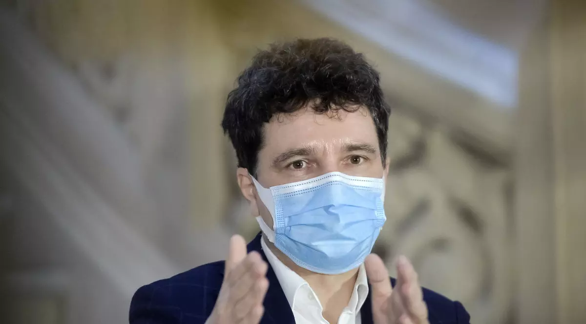 FCSB, obligată să plătească peste 1 milion de lei Primăriei Capitalei, pentru meciurile jucate pe Arena Națională