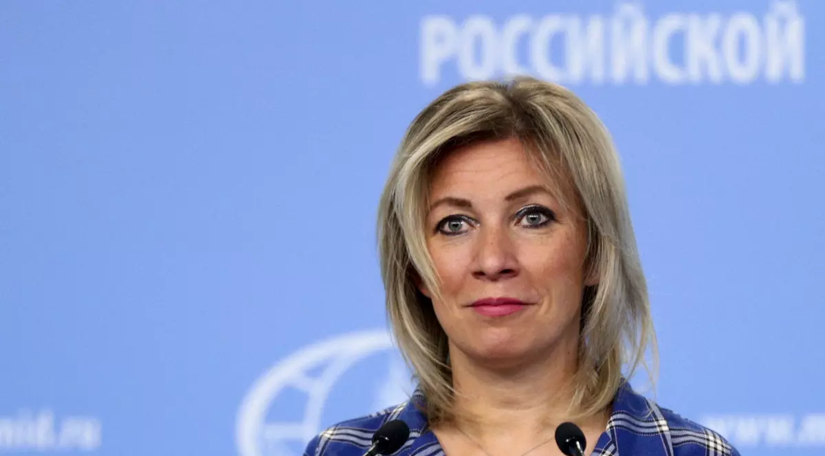 Reacția Moscovei, după ce România a anunțat închiderea Centrului Rus de Cultură: „Demersul Bucureștiului nu va rămâne fără răspuns”