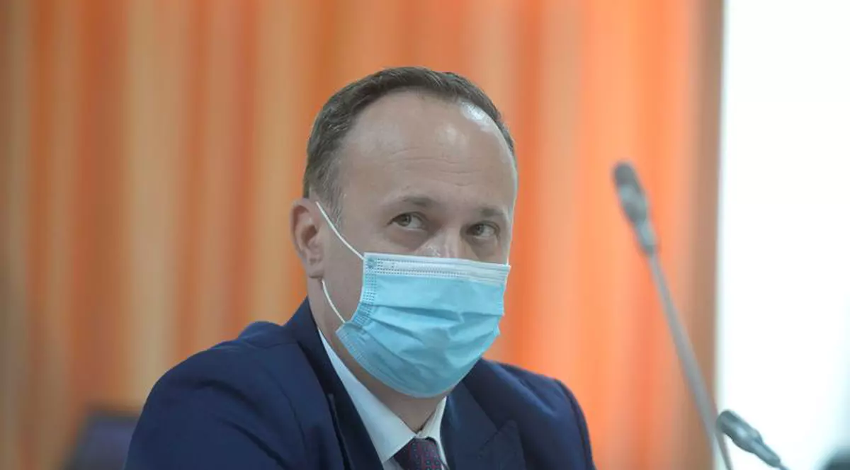 Ministrul finanțelor: „Un salariu mic este tot ce înseamnă sub 3.000 de lei net”
