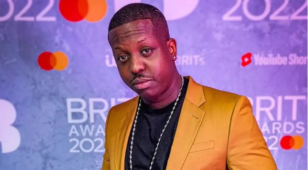 Jamal Edwards a murit la 31 de ani. Era cunoscut drept un antreprenor de succes, dar și star pe YouTube