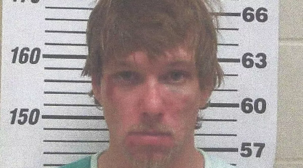 Bărbat condamnat pe viață în SUA, după ce și-a ucis prietenul, din cauză că i-a pus prea multă maioneză peste mâncare