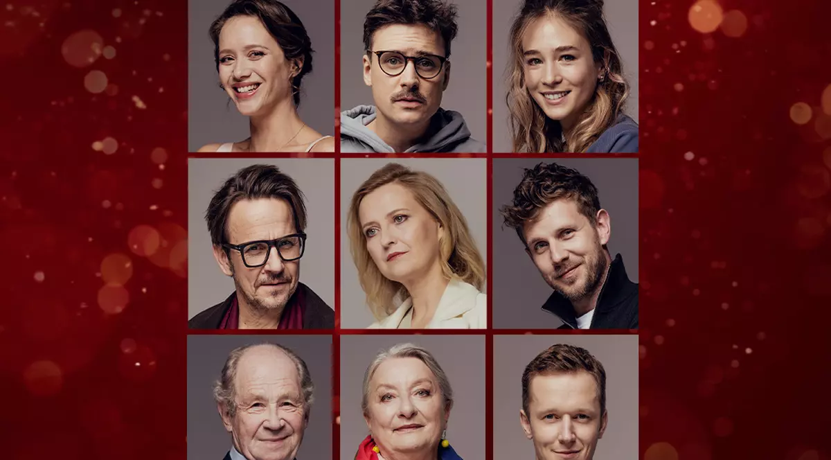 Tristanii și Isoldele Internetului