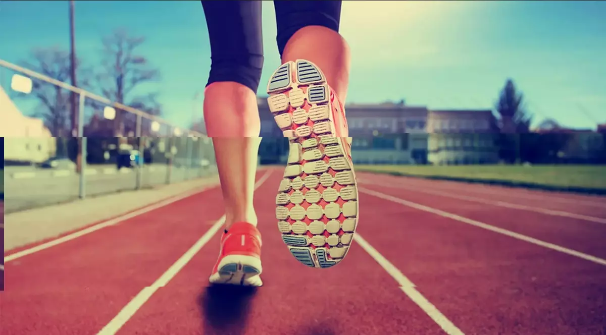 Cum să te pregătești mai bine pentru următorul tău maraton virtual!