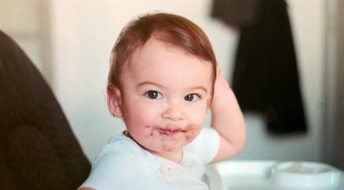 Alimentația copilului după vârsta de 1 an: principii și reguli de bază