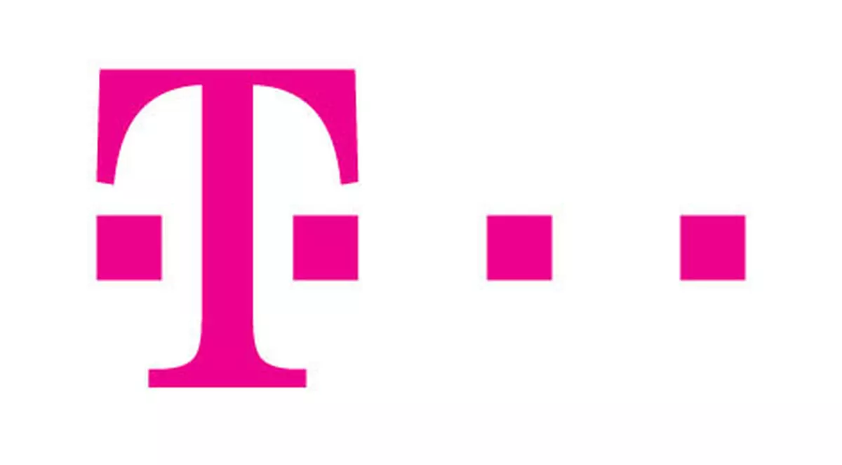 Anunț public Telekom Romania Mobile Communications S.A.