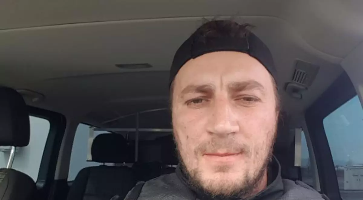 Marian Godină a anunțat cât câștigă după 16 ani în Poliție: „Ți-ai dori să devii polițist pentru acest salariu?”