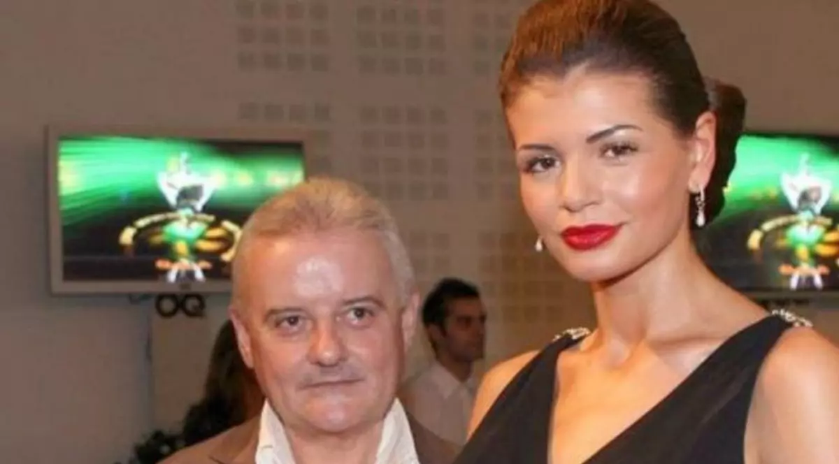 Câți bani au luat Monica Gabor și Irinel Columbeanu pentru reality show-ul lor de la TV. 15 săptămâni a fost difuzat pe post