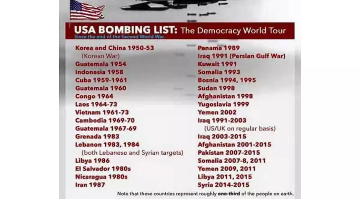 Agenția TASS scrie că „ambasada Chinei din Moscova spune că SUA este adevărata amenințare pentru lume”. Cum arată mesajul chinezilor?