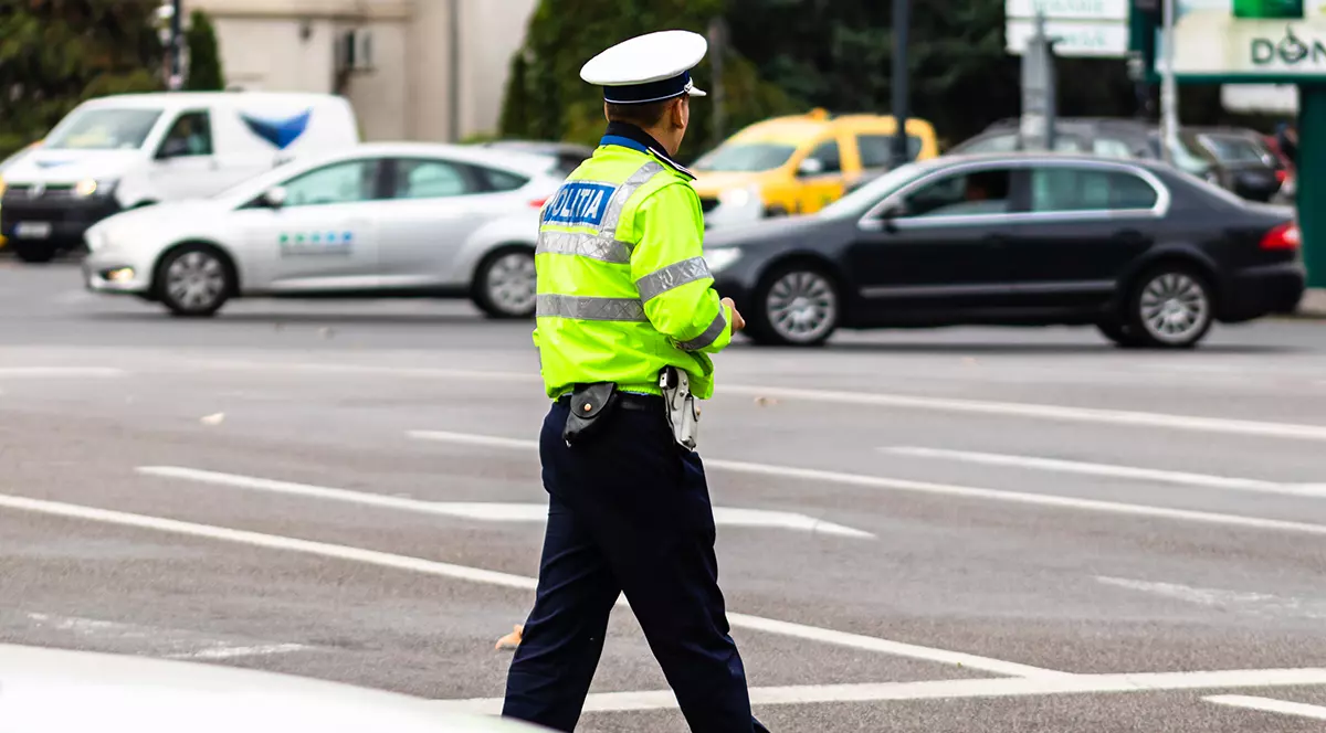 Reguli noi pentru șoferii străini. Principalele modificări la regimul permiselor de conducere care au intrat azi în vigoare