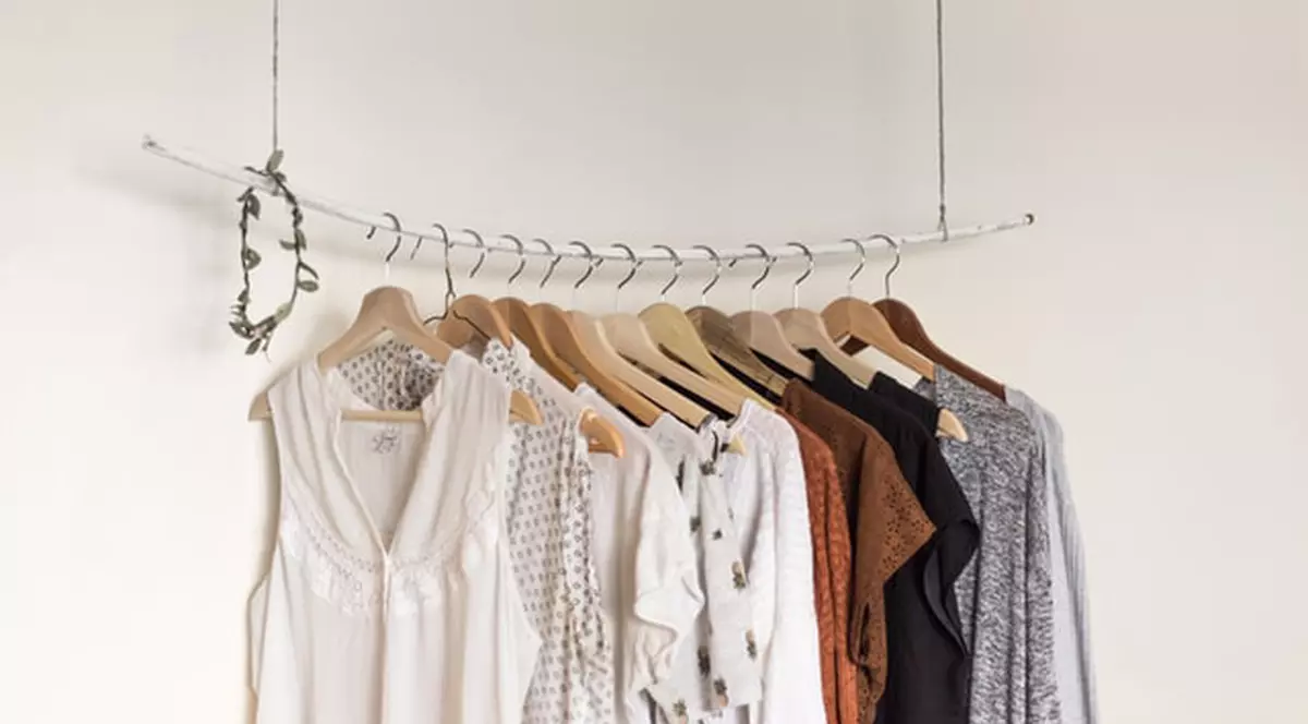 Unde găsești haine de calitate la un preț bun