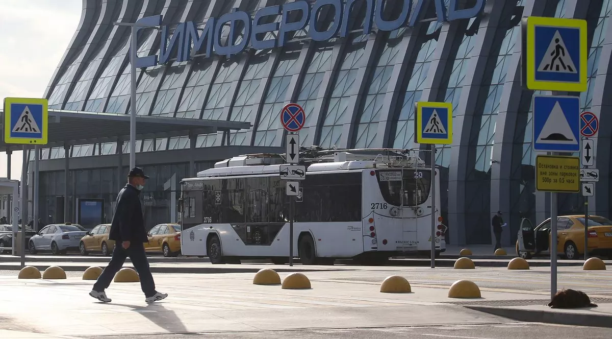 Crimeea și pedeapsă: ce sancțiuni s-au luat după anexarea Crimeei în 2014 și cum s-a târâit Rusia în urma economiei mondiale, dar s-a și adaptat