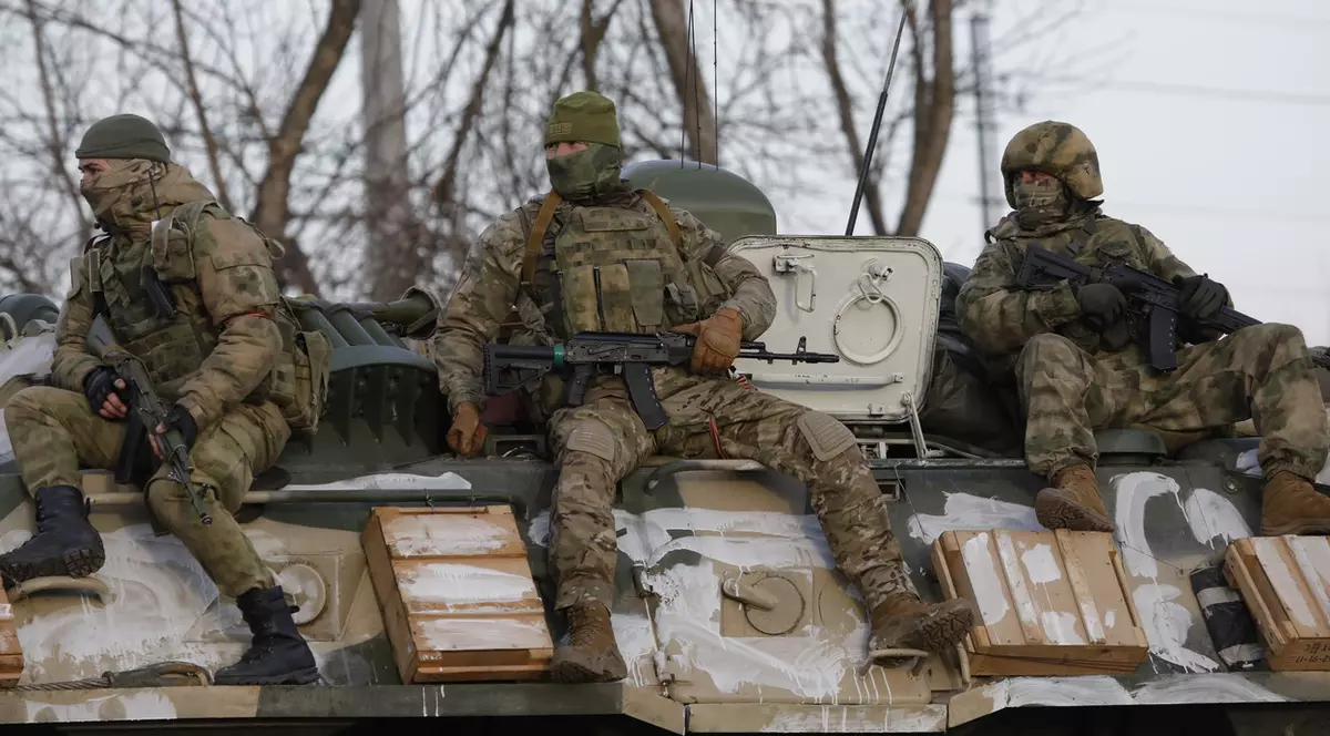 EXCLUSIV Discuție cu un ucrainean din sudul Kievului, unde se dau lupte aprige, pe direcția necucerită de ruși: „E mai bine acum, dar ei pregătesc un desant, să vină apoi terestru”