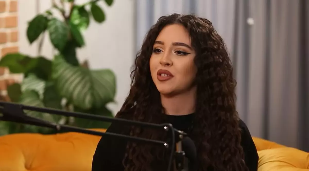 Rita din serialul Profu’, dezvăluiri la un an după ce a dat Bac-ul: „M-am gândit că o să intru în depresie”