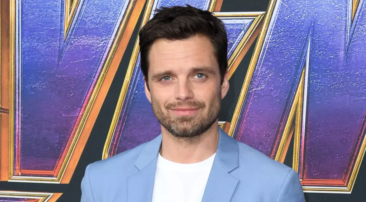Cine este Sebastian Stan, actorul român care îl joaca pe Tommy Lee. Detalii neștiute din viața lui
