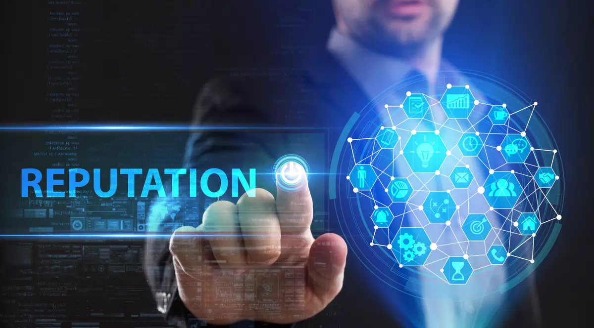 Securitatea cibernetică blochează un site de cărți, un magazin online și unul de mobilă. „Nu vrem un Roskomnadzor românesc!”, avertizează mai multe ONG-uri