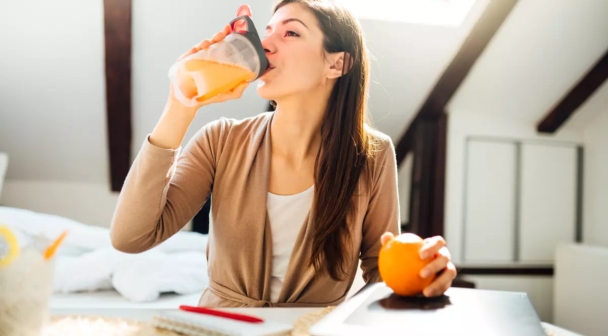 4 soluții eficiente pentru creșterea imunității și prevenirea îmbolnăvirii