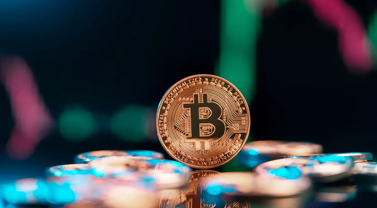 5 Lucruri Pe Care Nu Le știai Despre Bitcoin – De La Consumul De Energie La  Cine Plătește Pentru Tot | Libertatea