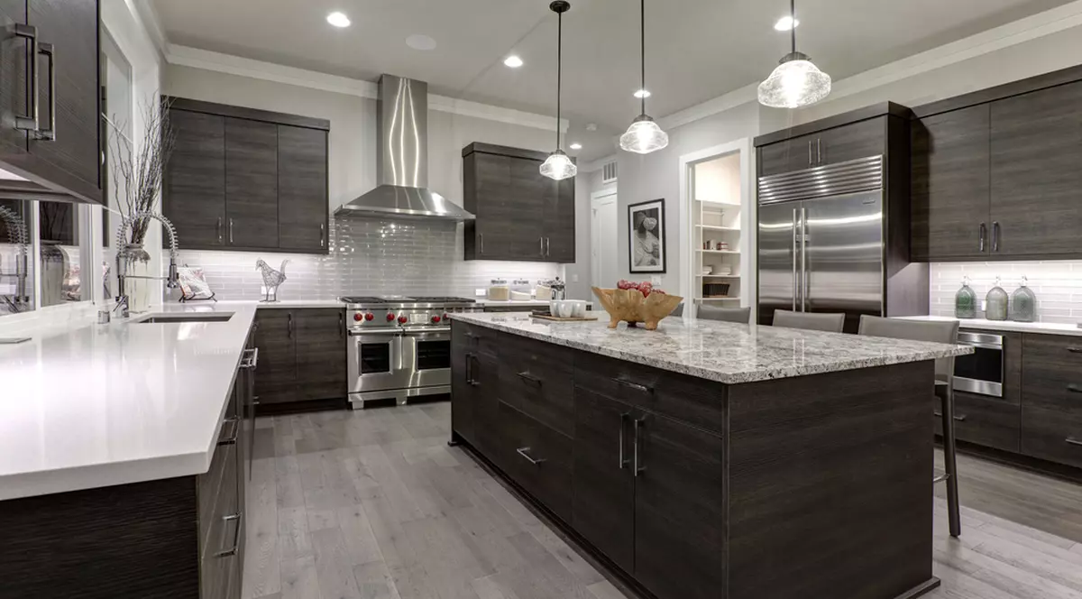 Schimbarea mobilierului din bucătărie: 5 greșeli de evitat