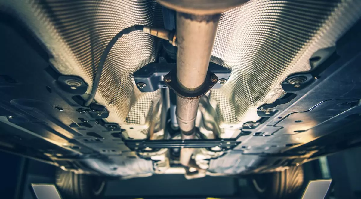 Care sunt piesele auto care se strică cel mai repede și ce poți face pentru a le proteja