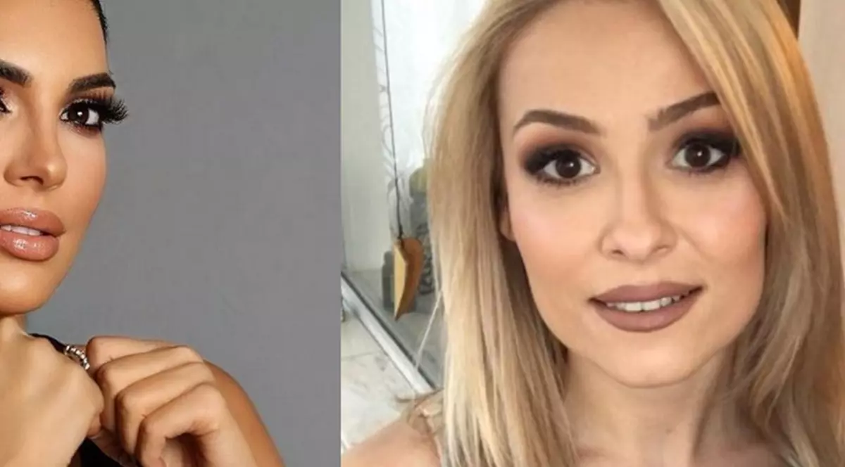 Soția lui CRBL îi răspunde Andreei Tonciu după scandalul de la „Survivor România”: „Știu ce am acasă!”